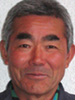 小宮山隆彦