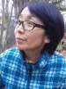 丸山寿子