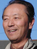 松田俊雄