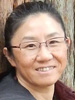 村重恵美