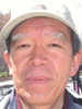 中村天昭