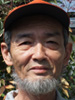 西原明彦