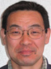 塩沢乃武行