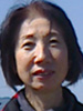富山敬子
