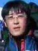 渡辺大介