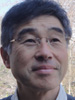 柳川浩司